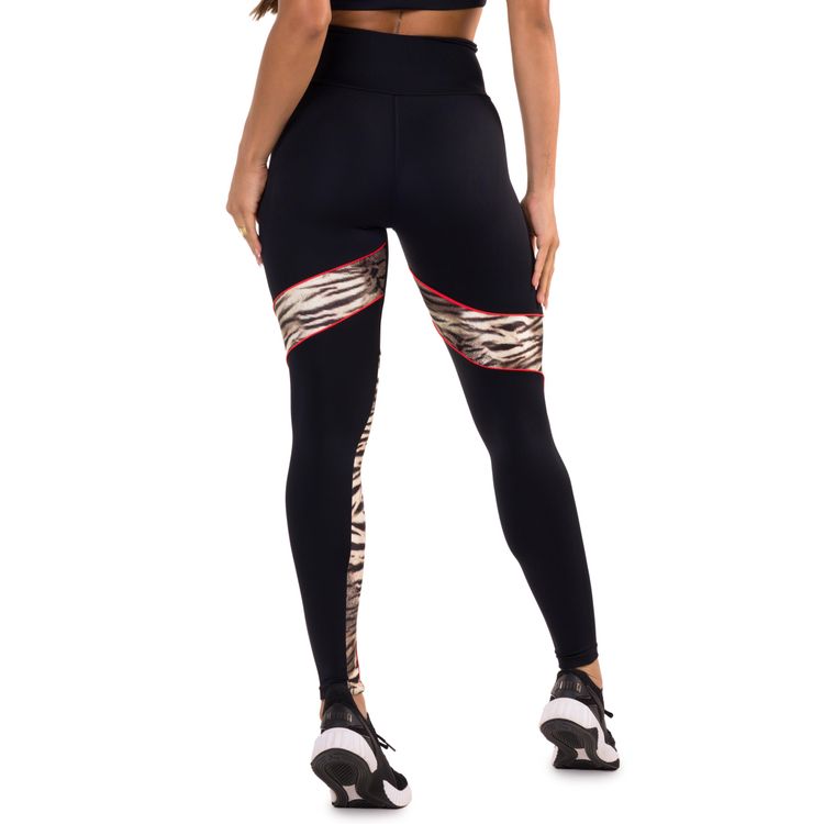 legging-wild-and-free-preto-poliamida-hover