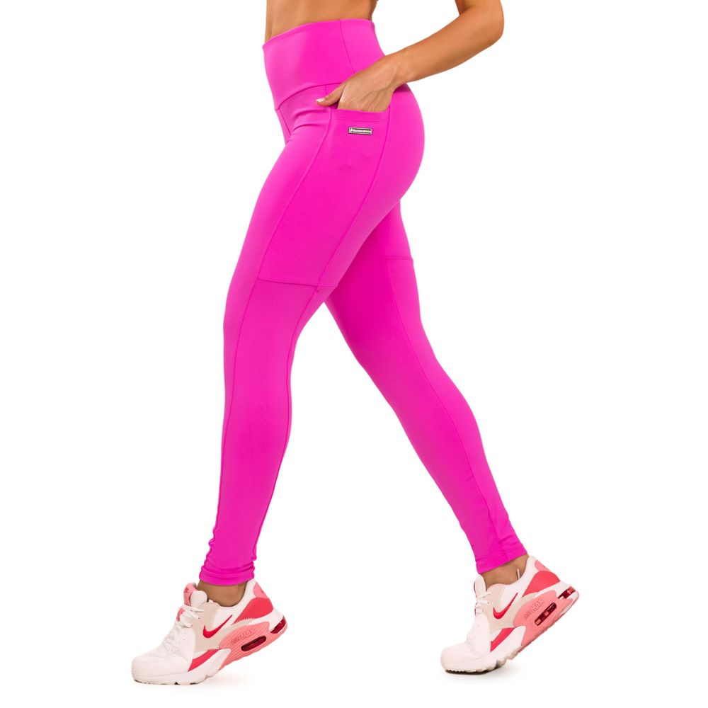 legging-essential-pink-poliamida-com-bolso-rosa-p 3
