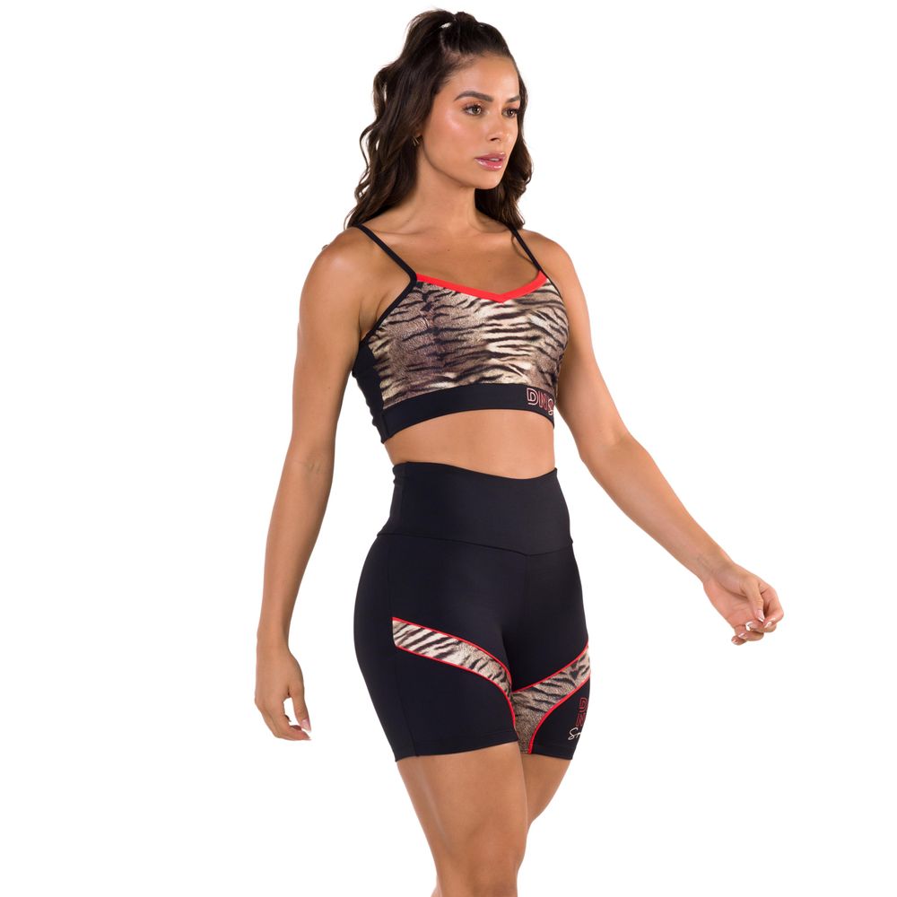 short-wild-and-free-preto-poliamida-preto-p 3