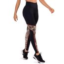 L1145_1244_3-LEGGING-WILD-AND-FREE