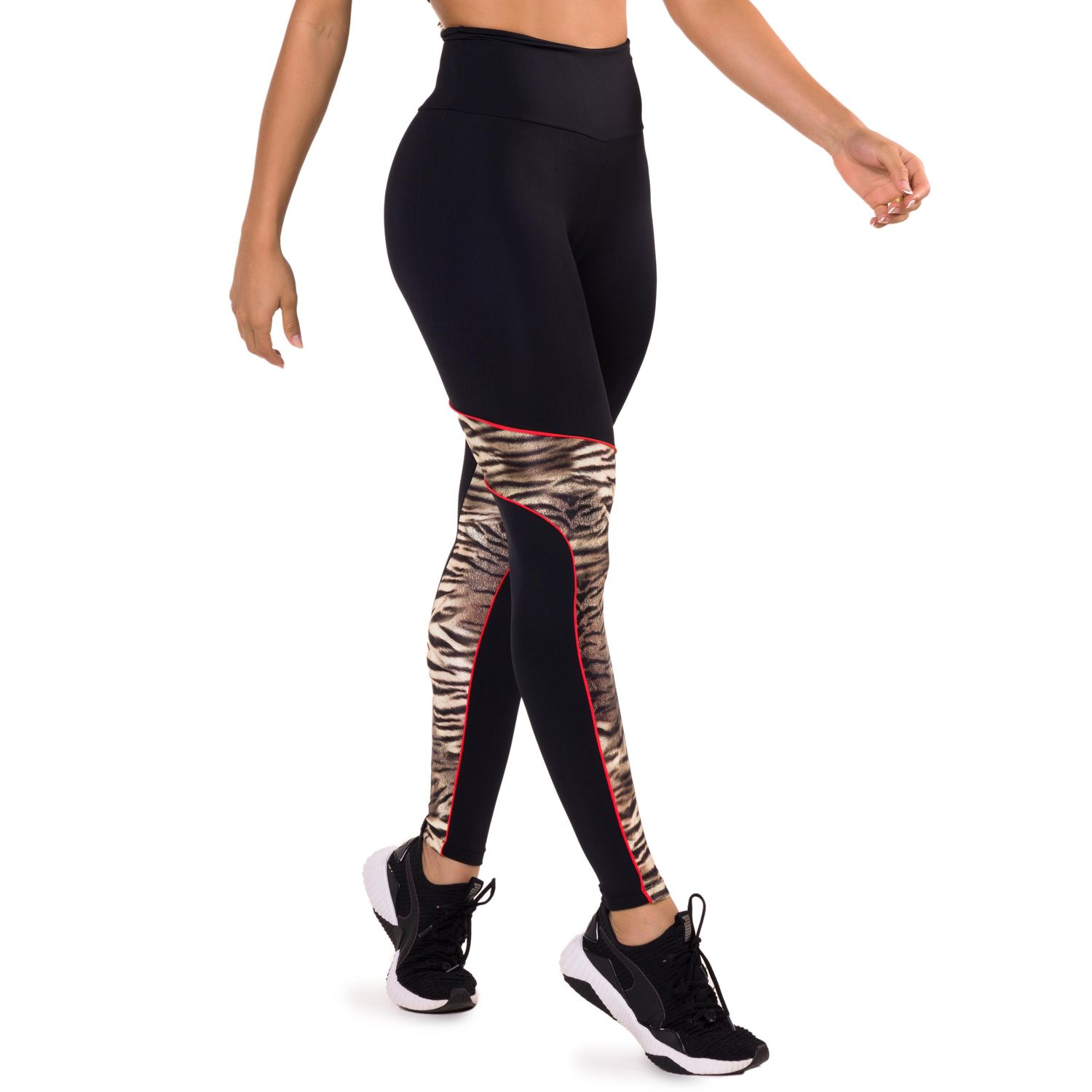 L1145_1244_3-LEGGING-WILD-AND-FREE