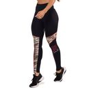L1145_1244_4-LEGGING-WILD-AND-FREE