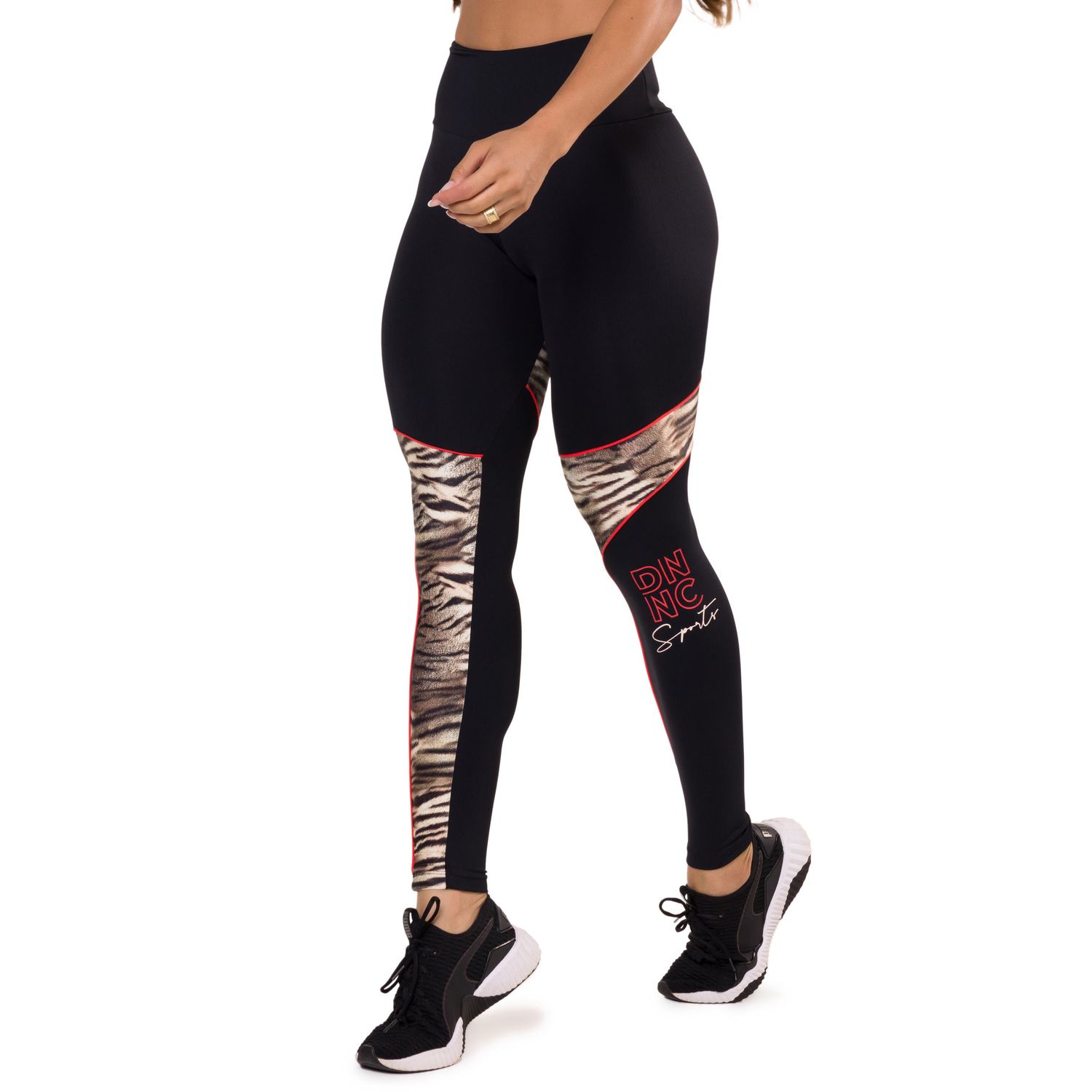 L1145_1244_4-LEGGING-WILD-AND-FREE