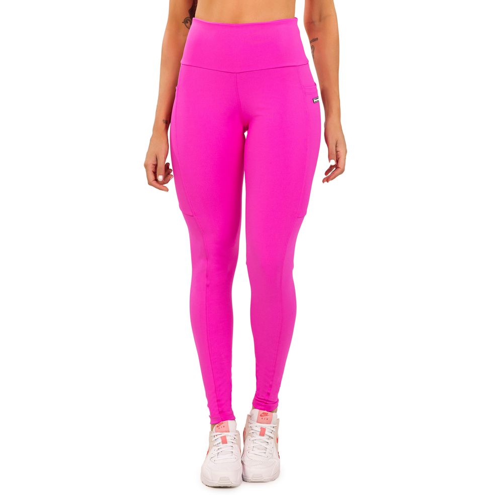 legging-essential-pink-poliamida-com-bolso-rosa-p 5