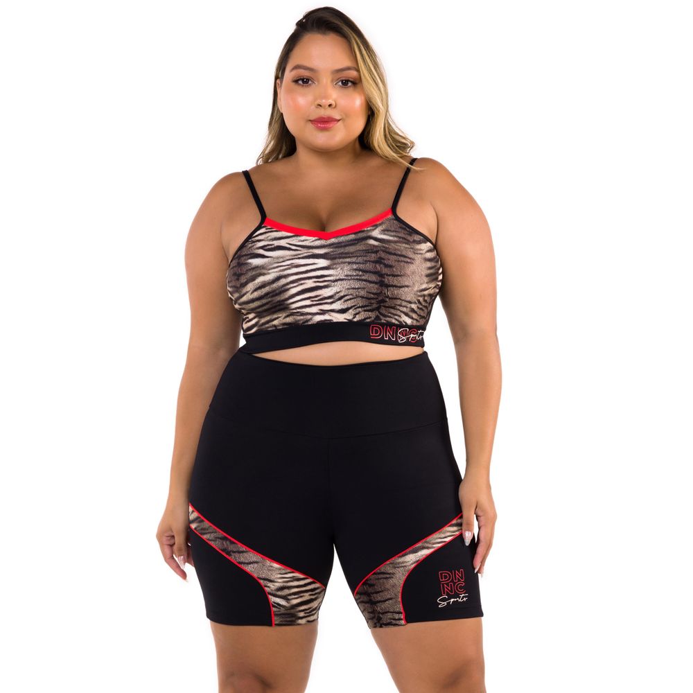 short-wild-and-free-preto-poliamida-preto-p 5