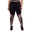 L1145_1244_5-LEGGING-WILD-AND-FREE