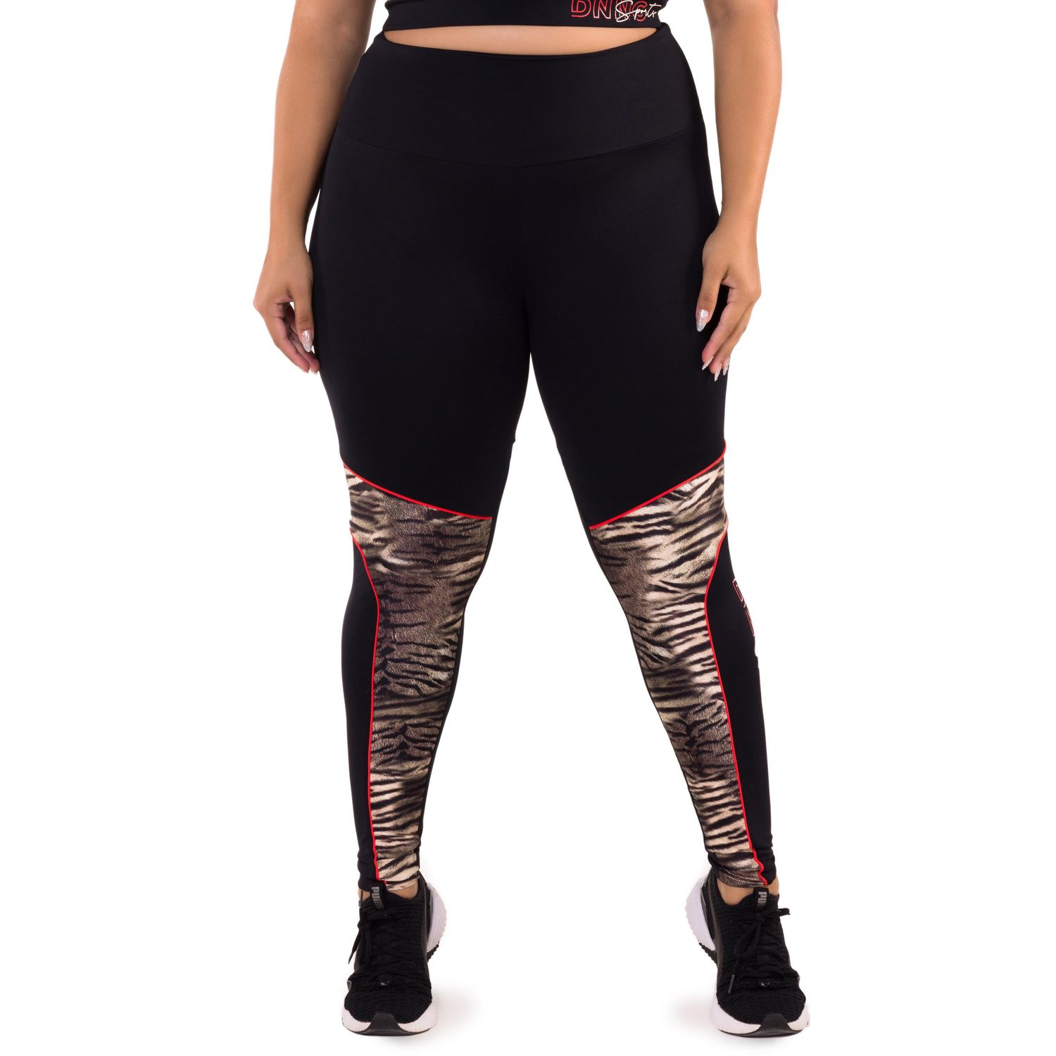 L1145_1244_5-LEGGING-WILD-AND-FREE