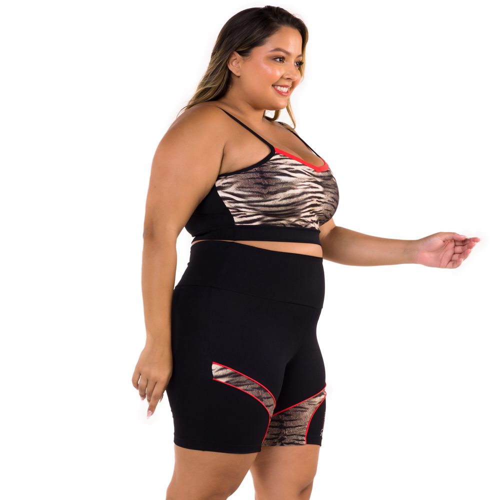 short-wild-and-free-preto-poliamida-preto-p 6