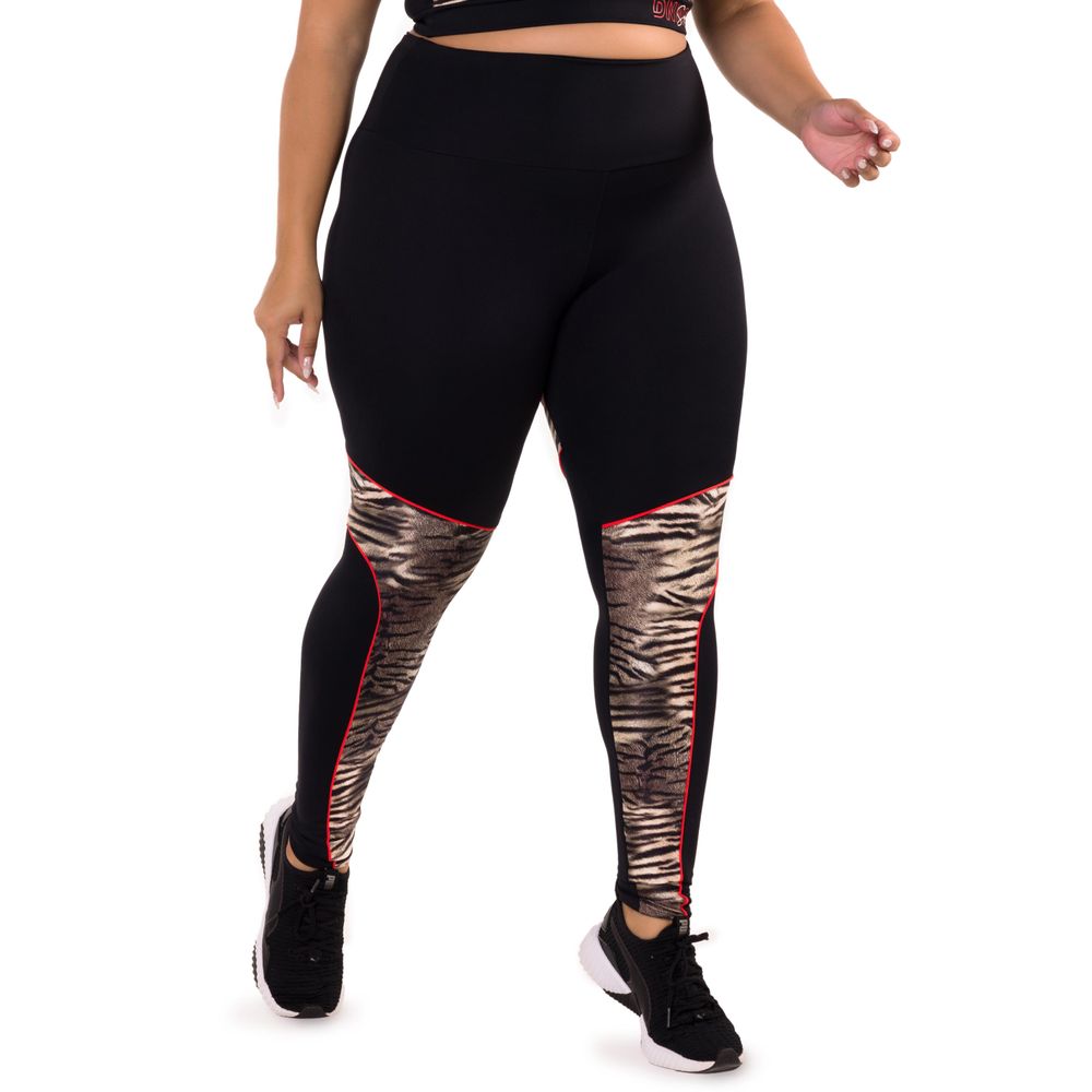 legging-wild-and-free-preto-poliamida-preto-p 10
