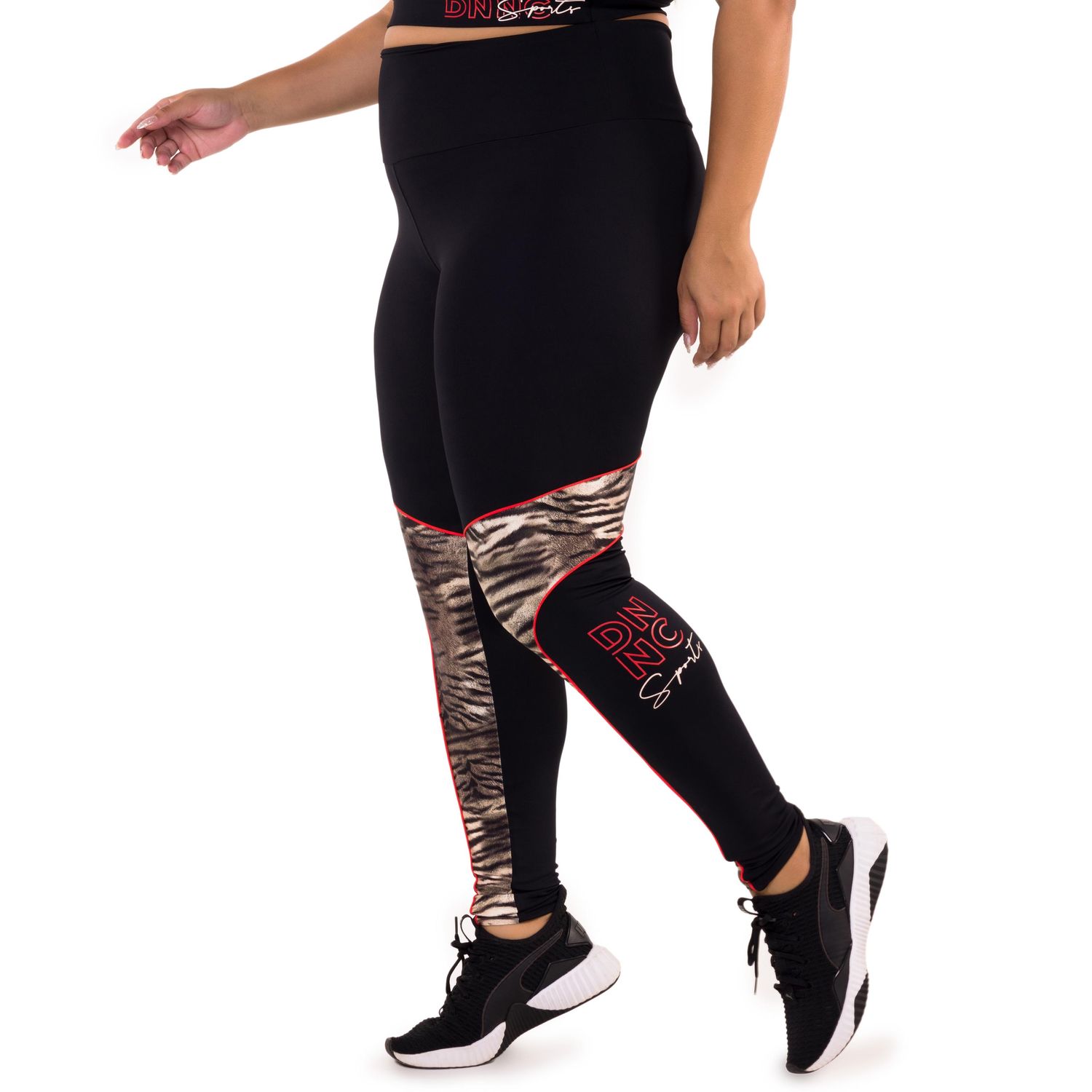 L1145_1244_7-LEGGING-WILD-AND-FREE