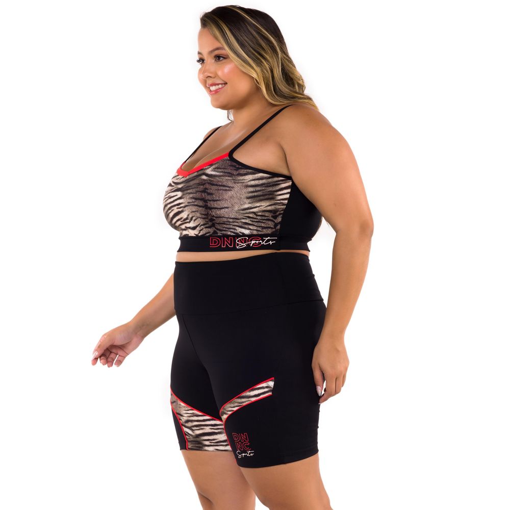 short-wild-and-free-preto-poliamida-preto-p 7