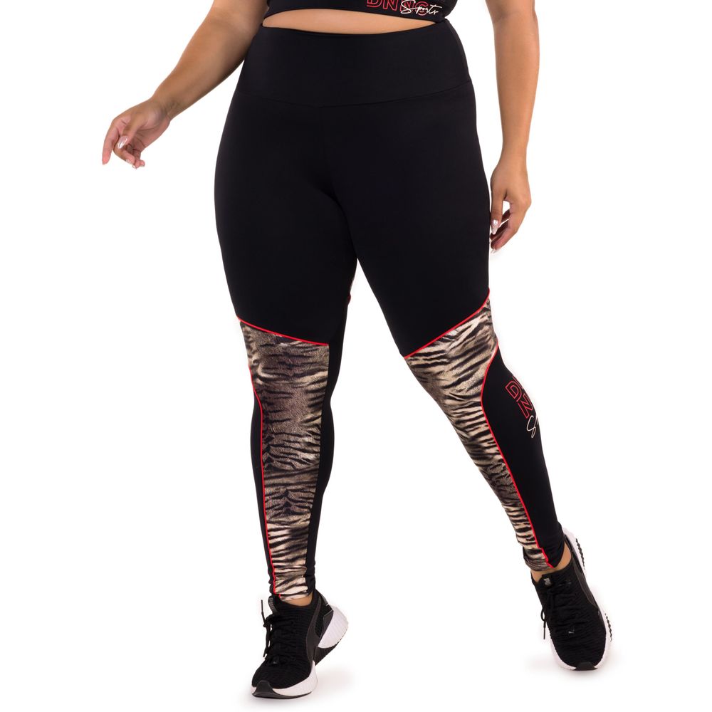 legging-wild-and-free-preto-poliamida-preto-p 12