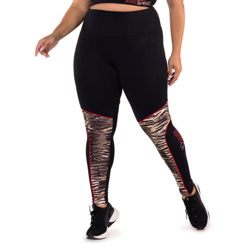 legging-wild-and-free-preto-poliamida-preto-p 8