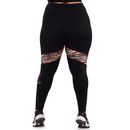 L1145_1244_9-LEGGING-WILD-AND-FREE