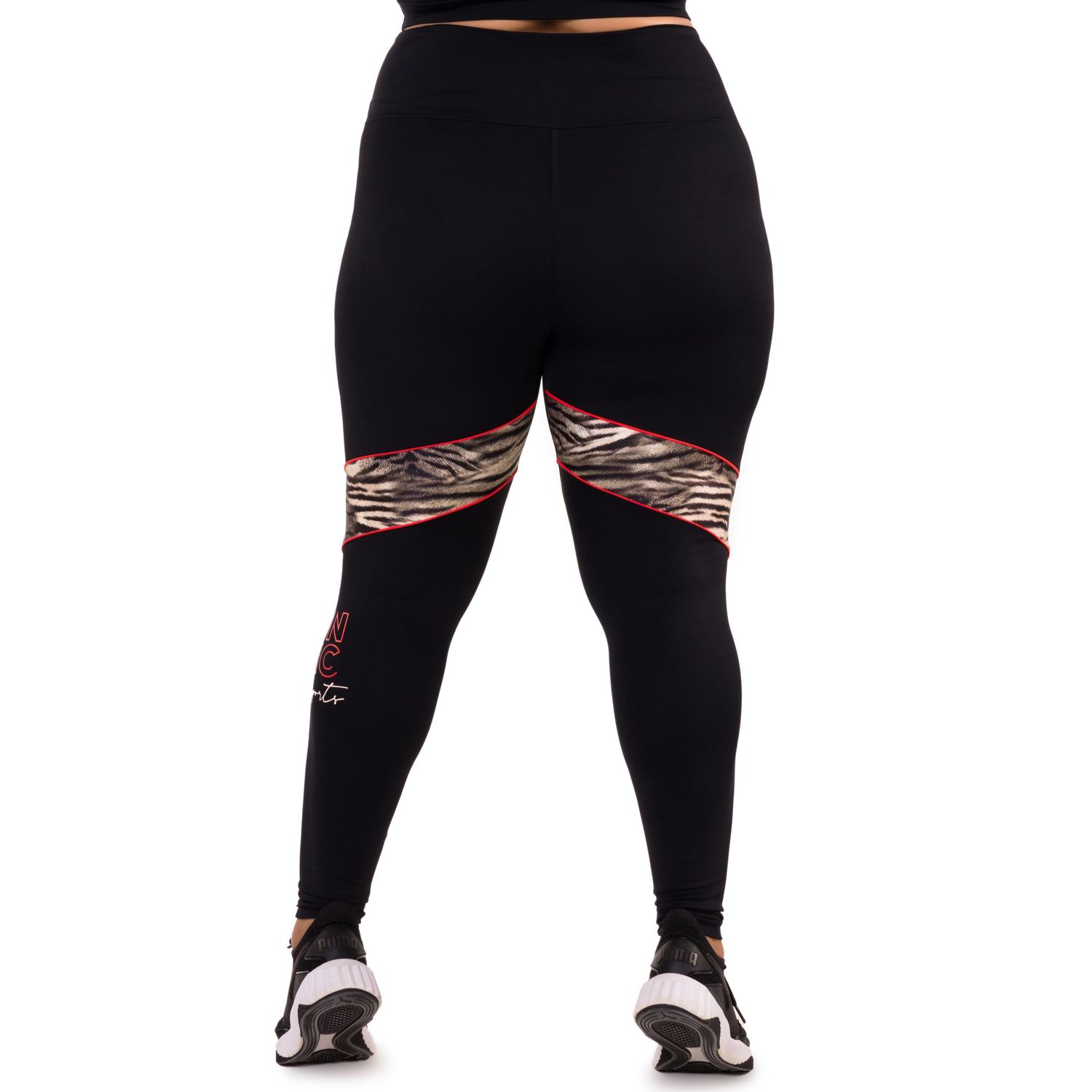 L1145_1244_9-LEGGING-WILD-AND-FREE