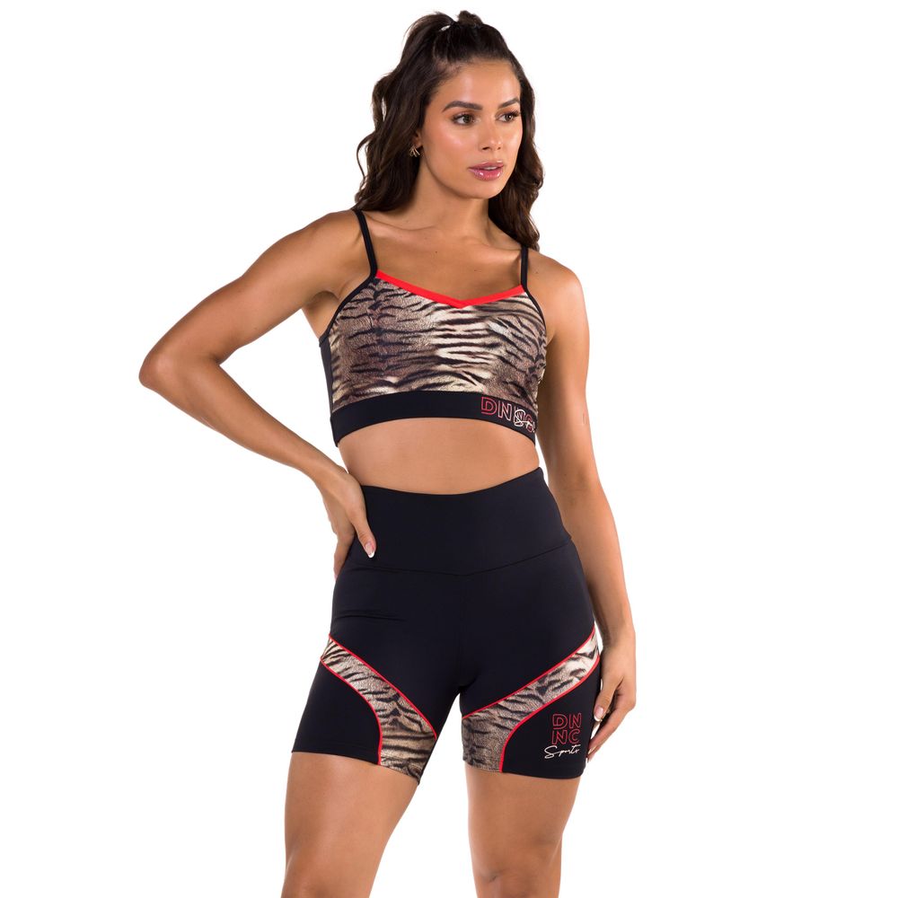 short-wild-and-free-preto-poliamida-preto-p 9