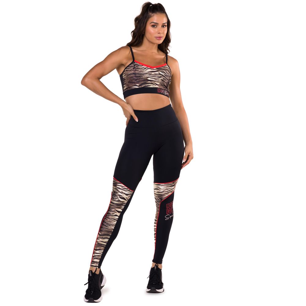 legging-wild-and-free-preto-poliamida-preto-p 14