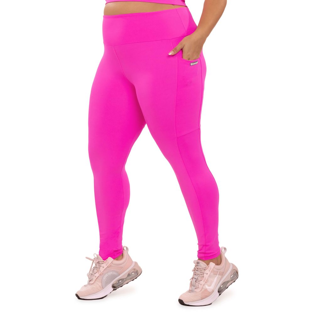 legging-essential-pink-poliamida-com-bolso-rosa-p 11