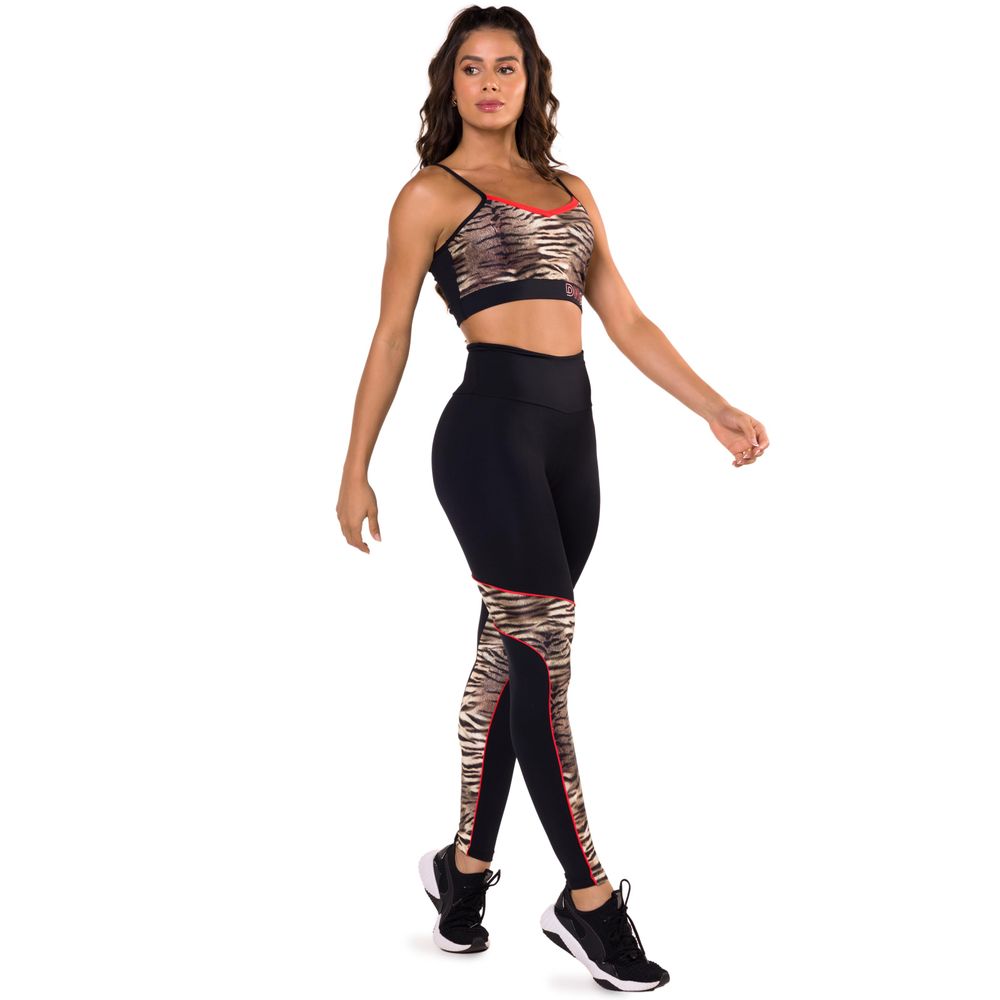 legging-wild-and-free-preto-poliamida-preto-p 15
