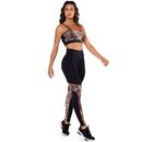 L1145_1244_11-LEGGING-WILD-AND-FREE