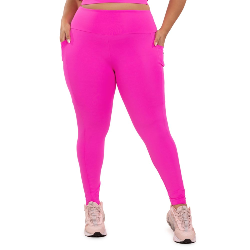 legging-essential-pink-poliamida-com-bolso-rosa-p 12