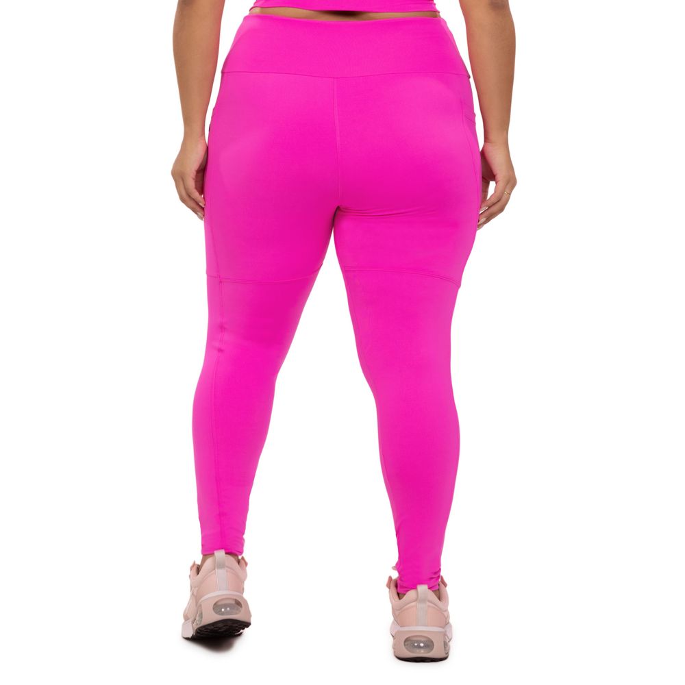 legging-essential-pink-poliamida-com-bolso-rosa-p 13