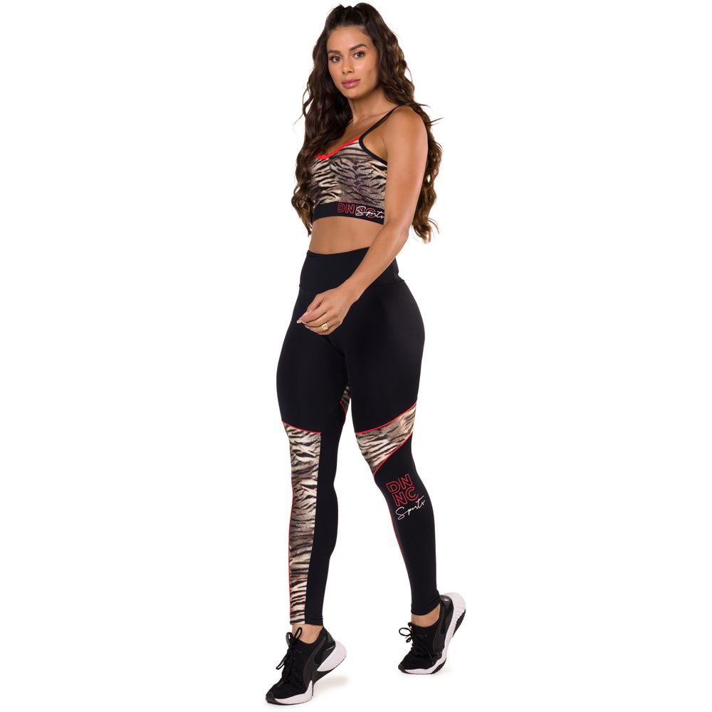 legging-wild-and-free-preto-poliamida-preto-p 16