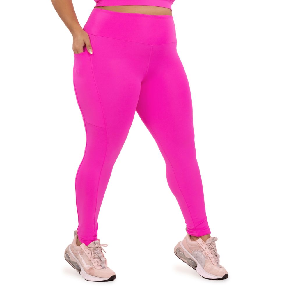 legging-essential-pink-poliamida-com-bolso-rosa-p 14