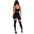 L1145_1244_13-LEGGING-WILD-AND-FREE