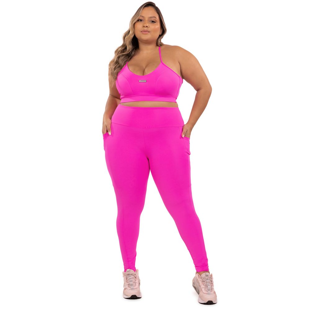 legging-essential-pink-poliamida-com-bolso-rosa-p 15