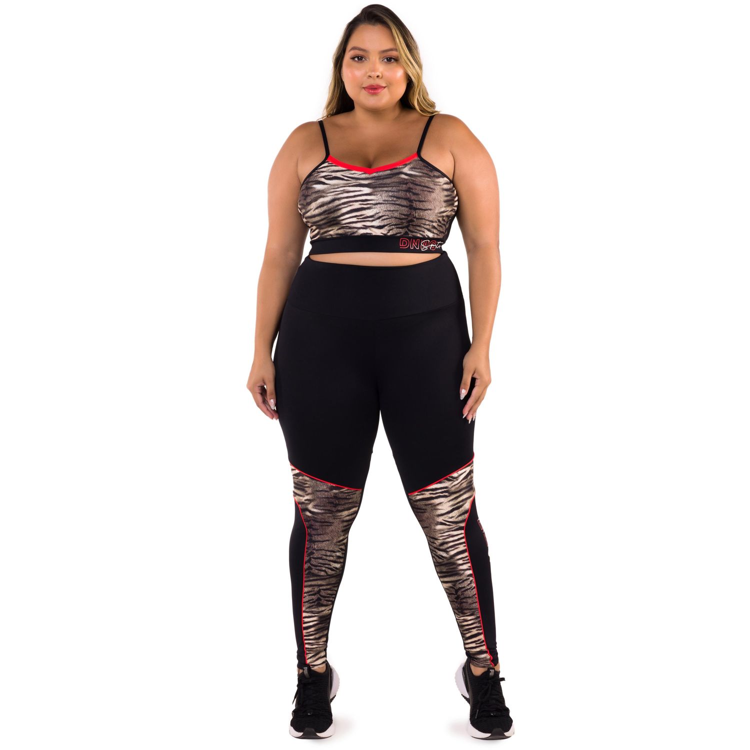 L1145_1244_14-LEGGING-WILD-AND-FREE