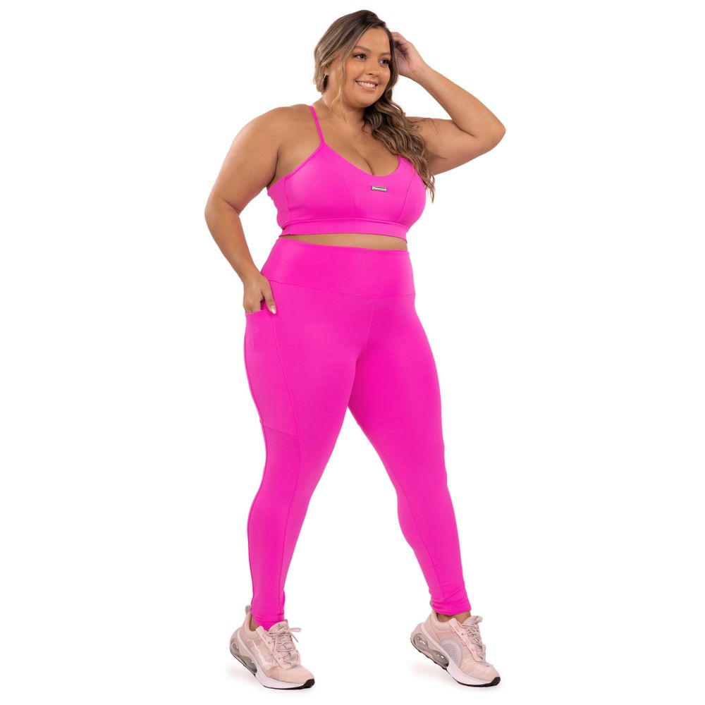 legging-essential-pink-poliamida-com-bolso-rosa-p 16