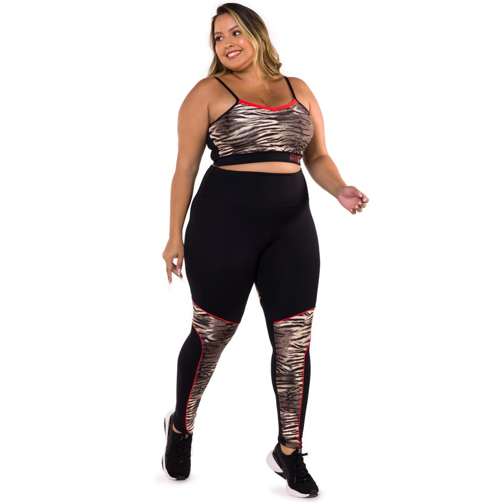 legging-wild-and-free-preto-poliamida-preto-p 19