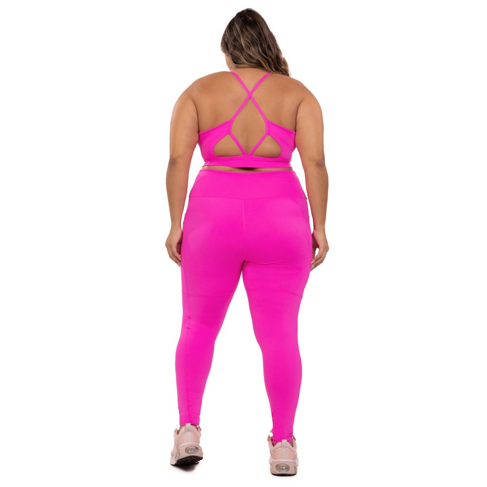 legging-essential-pink-poliamida-com-bolso-rosa-p 17