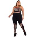 L1145_1244_16-LEGGING-WILD-AND-FREE