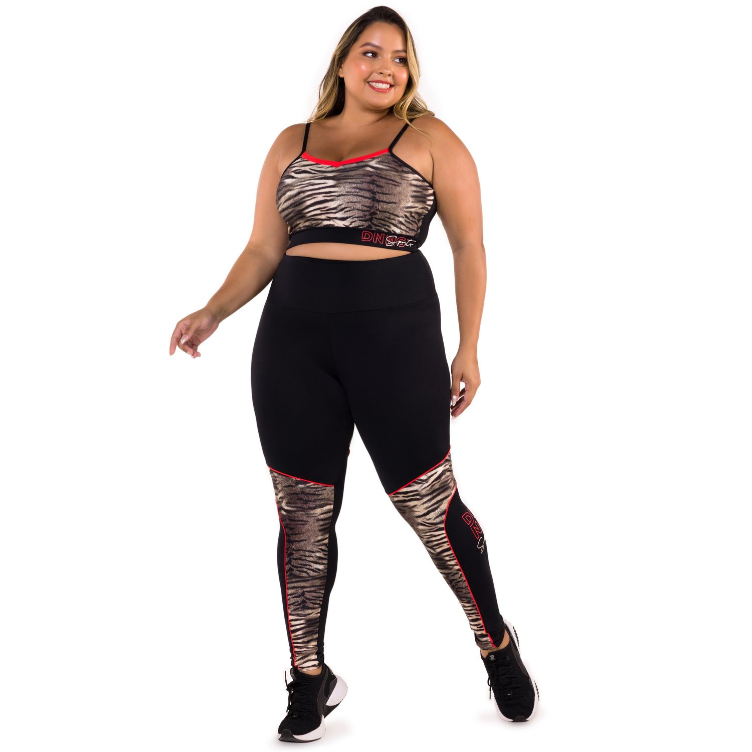 L1145_1244_16-LEGGING-WILD-AND-FREE