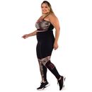 L1145_1244_17-LEGGING-WILD-AND-FREE