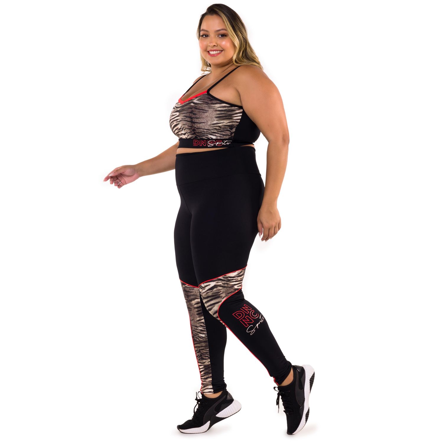 L1145_1244_17-LEGGING-WILD-AND-FREE