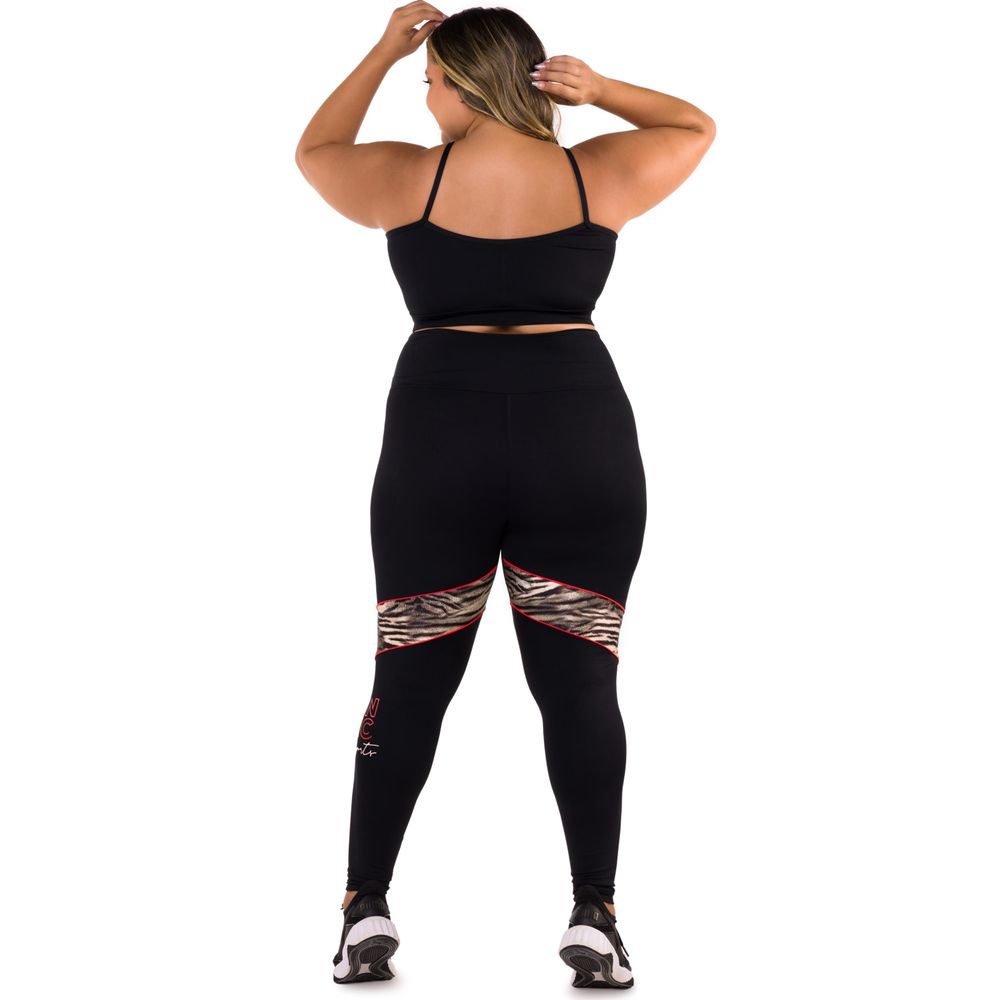 legging-wild-and-free-preto-poliamida-preto-p 22