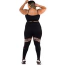 L1145_1244_18-LEGGING-WILD-AND-FREE