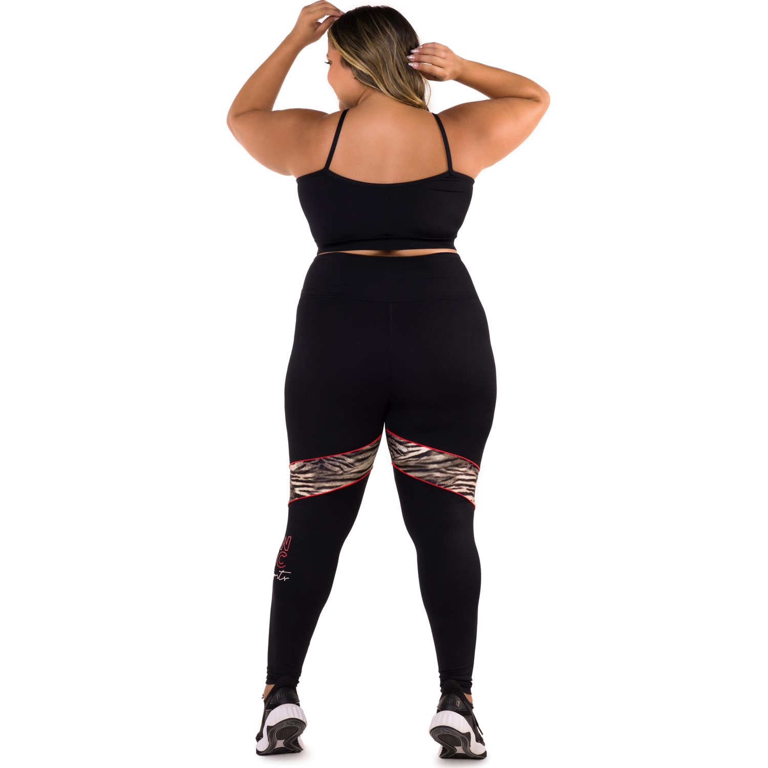 L1145_1244_18-LEGGING-WILD-AND-FREE