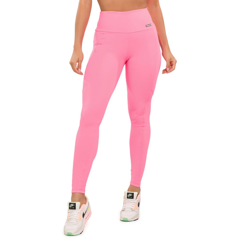 legging-essence-rosa-pink-casimir-poliamida-rosa-p 1
