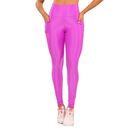 L1201_001_1-LEGGING-BRIGHT-MICROCANELADA-BIKINI
