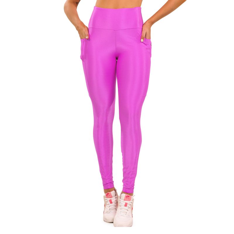 legging-bright-pink-microcanelada-com-bolso-rosa-p 1