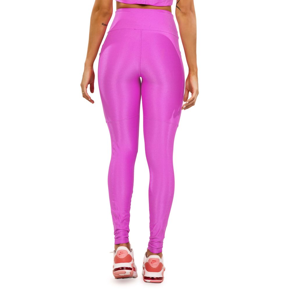 legging-bright-pink-microcanelada-com-bolso-rosa-p 2
