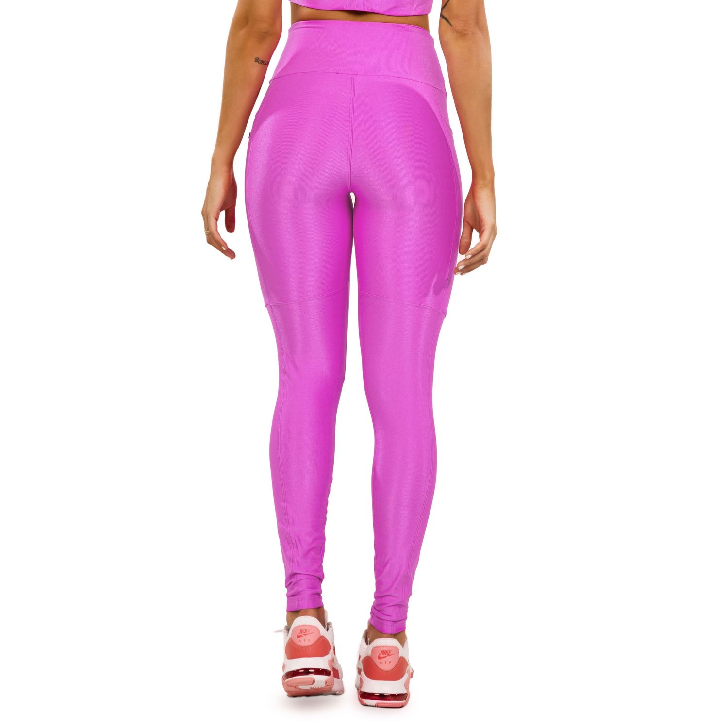 L1201_001_2-LEGGING-BRIGHT-MICROCANELADA-BIKINI
