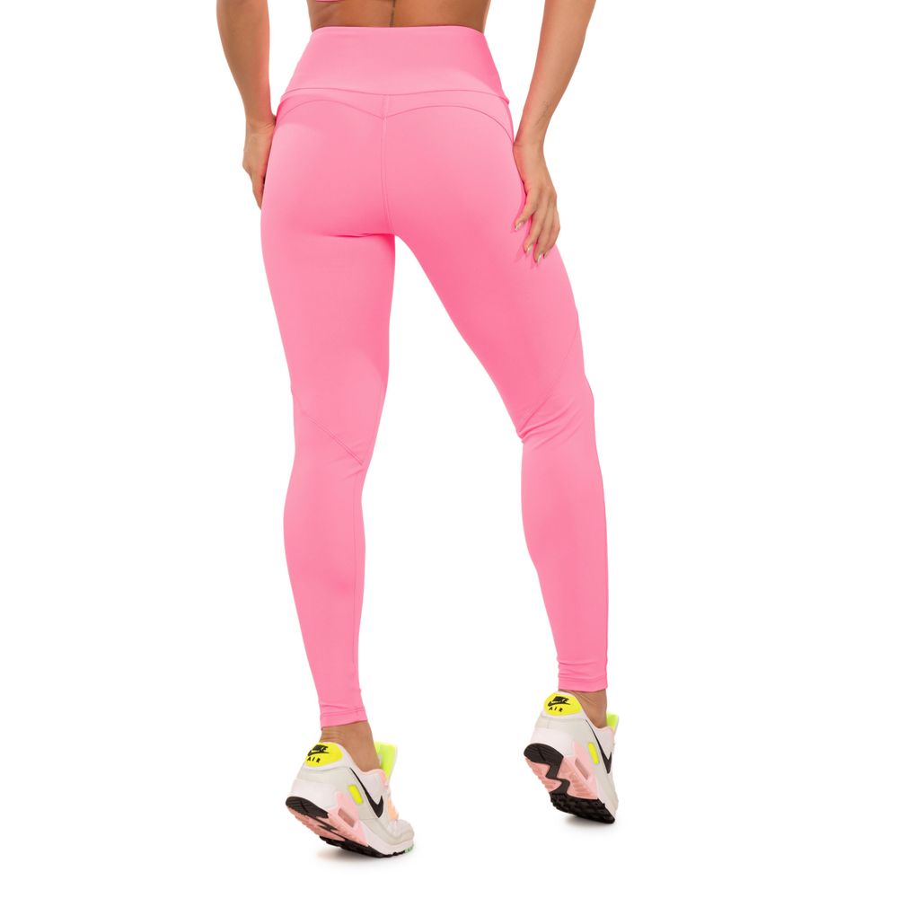 legging-essence-rosa-pink-casimir-poliamida-rosa-p 2