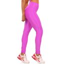 L1201_001_3-LEGGING-BRIGHT-MICROCANELADA-BIKINI
