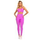 L1201_001_4-LEGGING-BRIGHT-MICROCANELADA-BIKINI