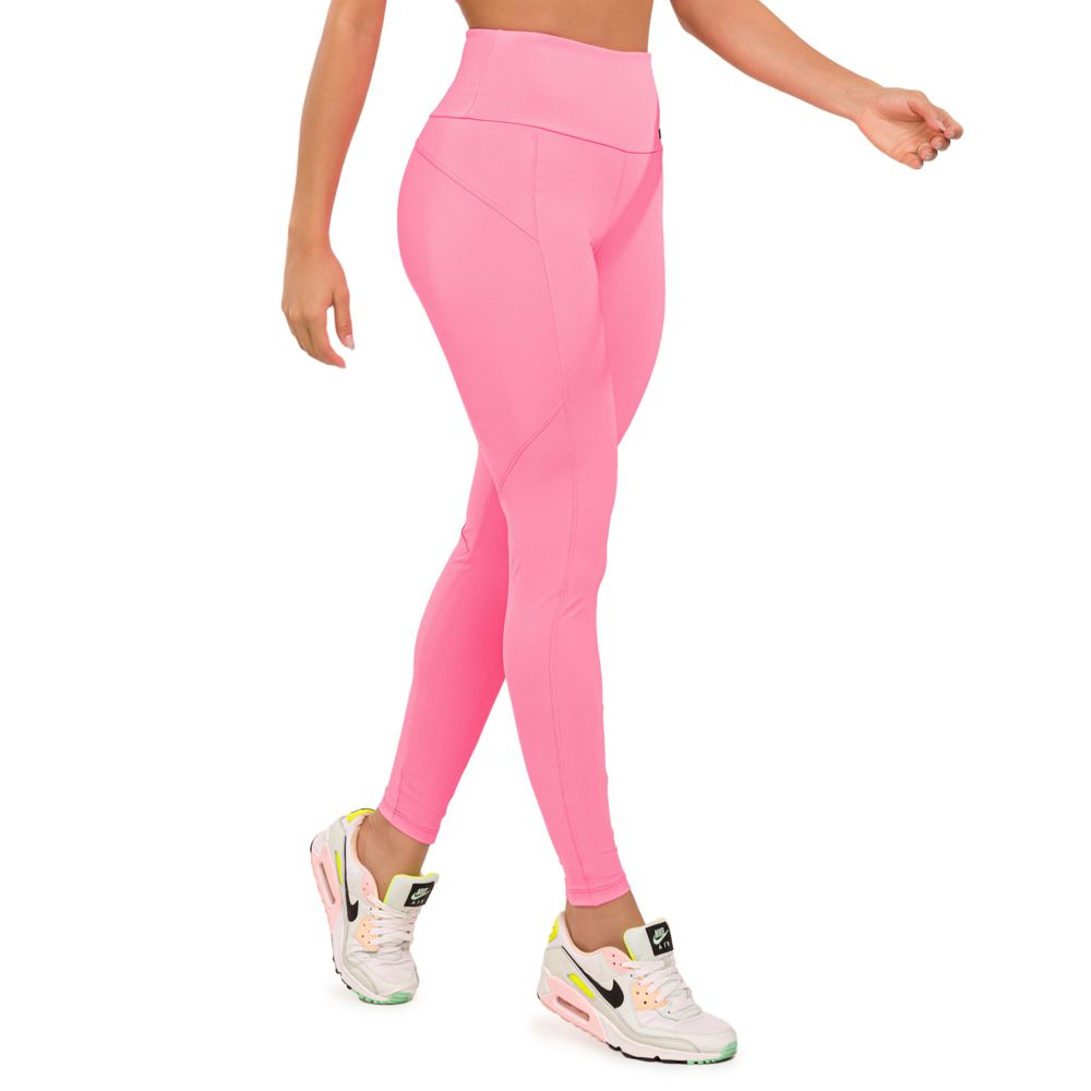 legging-essence-rosa-pink-casimir-poliamida-rosa-p 4